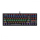 Klawiatura Redragon KB DAKSA